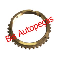 ANEL SINCRONIZADO 5°/ RE BESTA GS 3.0