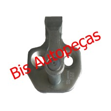 BATENTE PORTA LATERAL  E TRAS DAILY 07/..