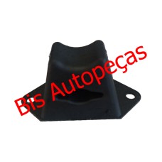 BATENTE SUSPENSAO IVECO DAILY 