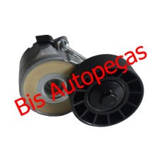 TENSOR ALTERNADOR IVECO DAILY 3.0 TD