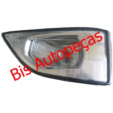 FAROL LD VIDRO ESTRIADO TOWNER JR 08/... EFFA 10/...