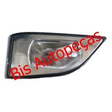 FAROL LE VIDRO ESTRIADO TOWNER JR 08/...