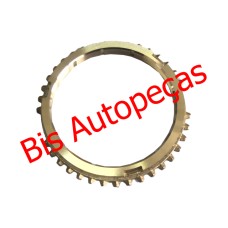 ANEL SINCRONIZADO 3°/4° BESTA GS 3.0