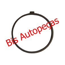 ARRUELA DE ENCOSTO PLANETARIA EXT MASTER