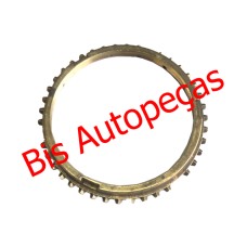 ANEL SINCRONIZADO 1°/ 2º SIMPLES TOPIC/ BESTA 2.7/ GS 3.0