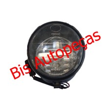 FAROL NEBLINA TOWNER JR EFFA START 09/...
