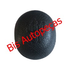 MANOPLA ALAV CAMBIO MASTER 05 MARCHAS 