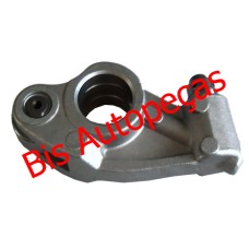 BALANCIN C/ TUCHO HIDRAULICO MASTER 2.5 05/13