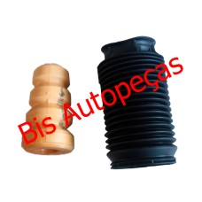 BATENTE AMORTECEDOR DIANT C/ COIFA MASTER 2013/.