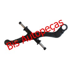 BANDEJA SUPERIOR DIANTEIRA LE MASTER..../13