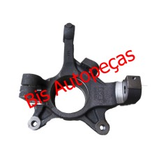 MONTANTE MANGA DE EIXO LE MASTER 2.5 