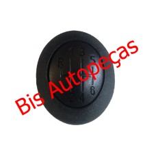 MANOPLA ALAV CAMBIO MASTER 06 MARCHAS 