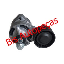 TENSOR CORREIA ALTERNADOR TRANSIT 2.4 