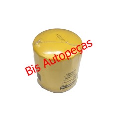 FILTRO LUBRIFICANTE BESTA 2.7/ TOPIC/ GS 3.0