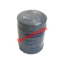 FILTRO LUBRIFICANTE DUCATO 2.8 ..../08