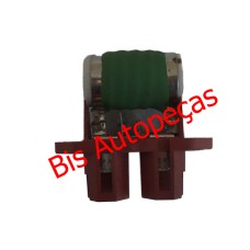 RESISTENCIA HELICE REFRIGERACAO DUCATO TODAS RESISTENCIA HELICE REFRIGERACAO DUCATO TODAS