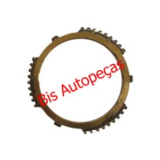 ANEL SINCRONIZADO 4 MARCHA DUCATO MULTIJET 2.3 RAIADO