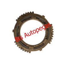 ANEL SINCRONIZADO 3° DUCATO