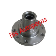 CUBO RODA DIANT DUCATO ARO 15 02/...