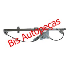 MAQUINA DO VIDRO ELETRICA S/MOTOR LE DUCATO APÓS 98
