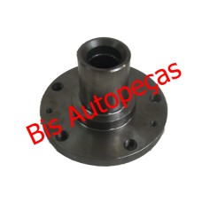 CUBO RODA DIANT DUCATO ARO 15 94/02