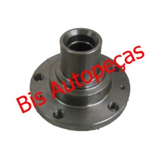 CUBO RODA DIANT DUCATO ARO 16 02/...