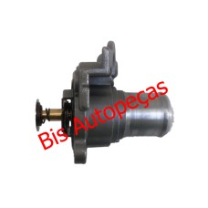 VALVULA TERMOSTATICA C/ CARCACA DUCATO 2.3 