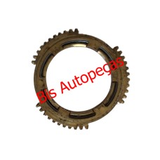 ANEL SINCRONIZADO (KIT 3PC) 1/2 DUCATO 