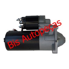 MOTOR DE PARTIDA DUCATO 02/...2.8 2.3
