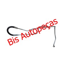 FLEXIVEL DIRECAO HIDRAULICA DUCATO 2.8 