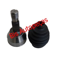 JUNTA HOMOCINETICA DUCATO ARO 16 98/09 