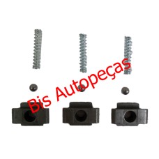 REPARO CUBO SINC 1° A 5° DUCATO 2.5 REPARO CUBO SINC 1° A 5° DUCATO 2.5