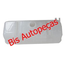 RESERVATORIO AGUA 02 SAIDAS DUCATO 2.8/2.3 2006/... RESERVATORIO AGUA 02 SAIDAS DUCATO 2.8/2.3 2006/...