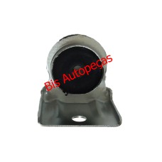 COXIM RADIADOR DUCATO ../13