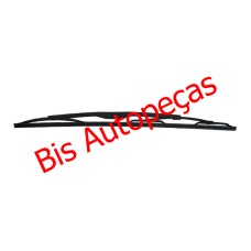 PALHETA 22 DUCATO/DAILY PASSAGEIRO 98/07