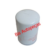 FILTRO LUBRIFICANTE IVECO DAILY 3.0 DUCATO 2.3