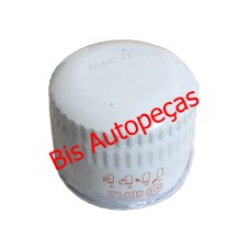 FILTRO LUBRIFICANTE DUCATO 2.3 09/... 