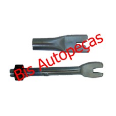 REGULADOR FREIO LD DUCATO (94/02) BOXER (98/...) JUMPER (96/...) REGULADOR FREIO LD DUCATO (94/02) BOXER (98/...) JUMPER (96/...)