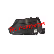PARA BARRO PROT CAIXA RODA DIANT DUCATO LE 