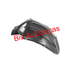 PARA BARRO PROT CAIXA RODA DIANT DUCATO LD 