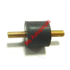 COXIM SUPORTE FILTRO AR DUCATO 2.8 / 2.3 