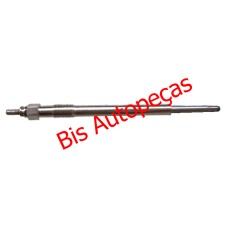 VELA AQUECEDORA DUCATO 2.3 10/... 