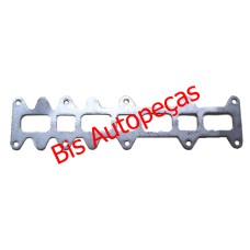 JUNTA COLETOR ESC DUCATO 2.3 16V (10/..) MULTIJET 