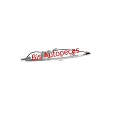 MAQUINA DO VIDRO ELETRICA S/MOTOR LD DUCATO APÓS 98