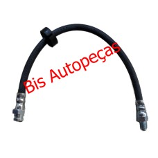 FLEXIVEL FREIO TRASEIRO (380MM) DUCATO TODAS