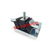 COXIM MOTOR LE DUCATO .../02