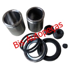 REPARO PINCA DNT DUCATO 03/.. ARO 15 REPARO PINCA DNT DUCATO 03/.. ARO 15