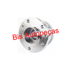 CUBO RODA TRAS C/ ROL C/ABS DUCATO ARO 15 2001/... 