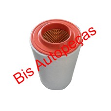 FILTRO AR DUCATO 18/... 