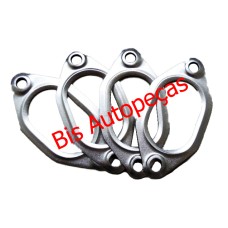 JUNTA COLETOR ADM DUCATO/ MASTER 2.8 TD